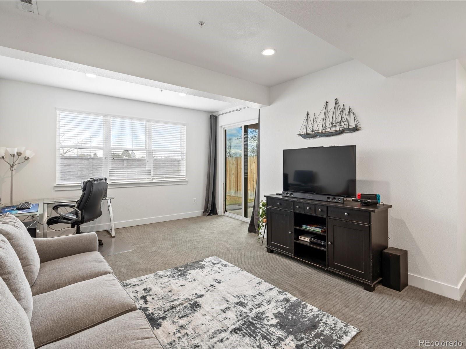 MLS Image #22 for 5469 s curtice street e,littleton, Colorado