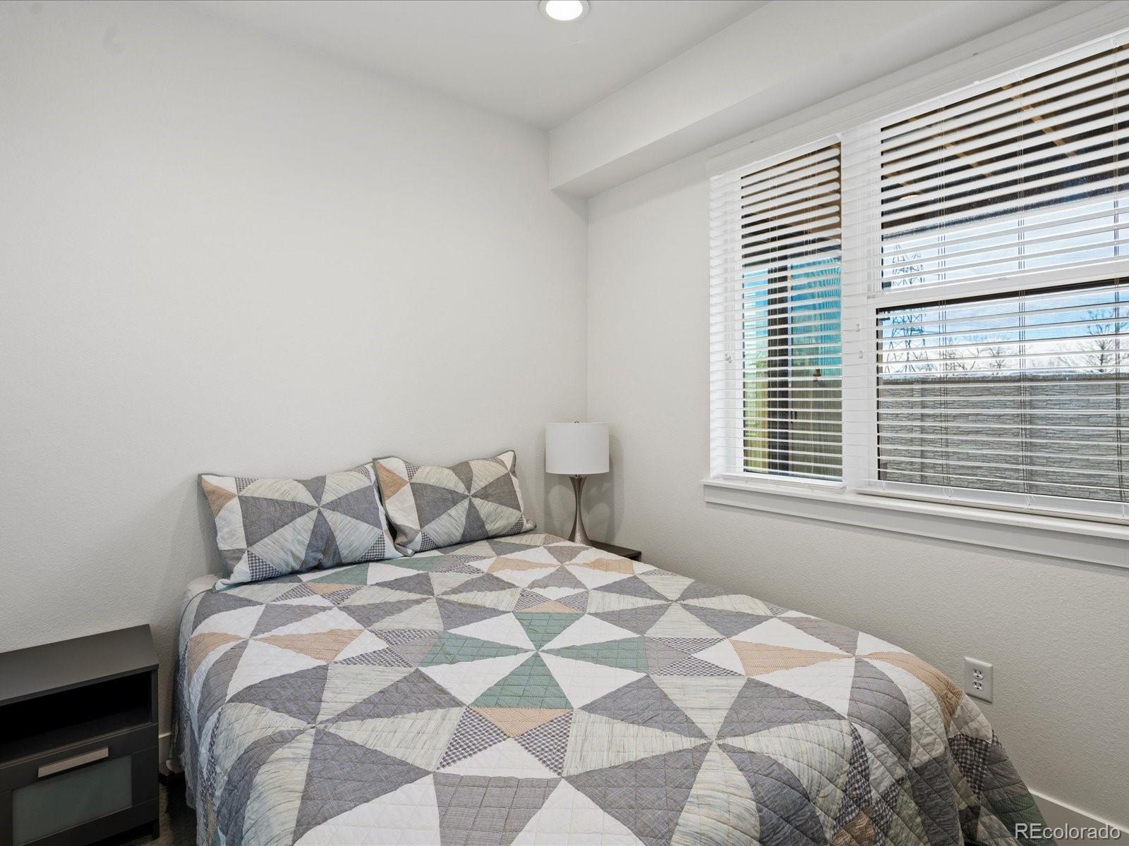 MLS Image #23 for 5469 s curtice street e,littleton, Colorado
