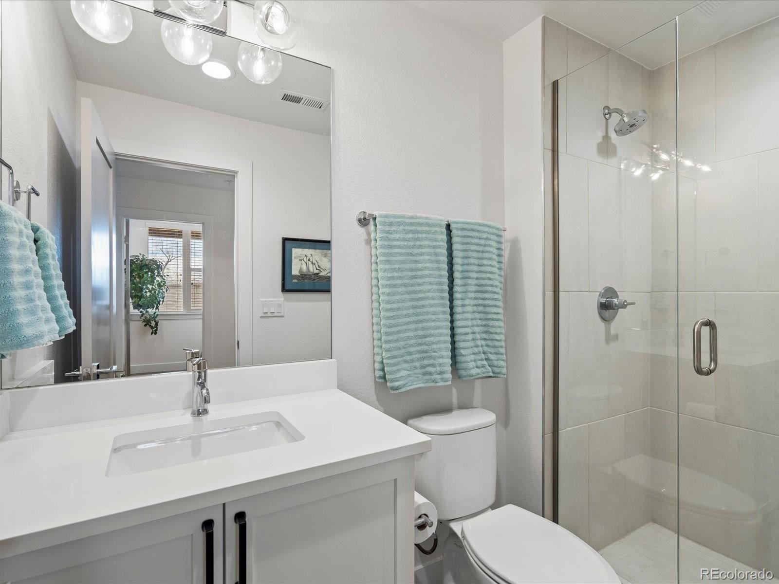 MLS Image #24 for 5469 s curtice street e,littleton, Colorado