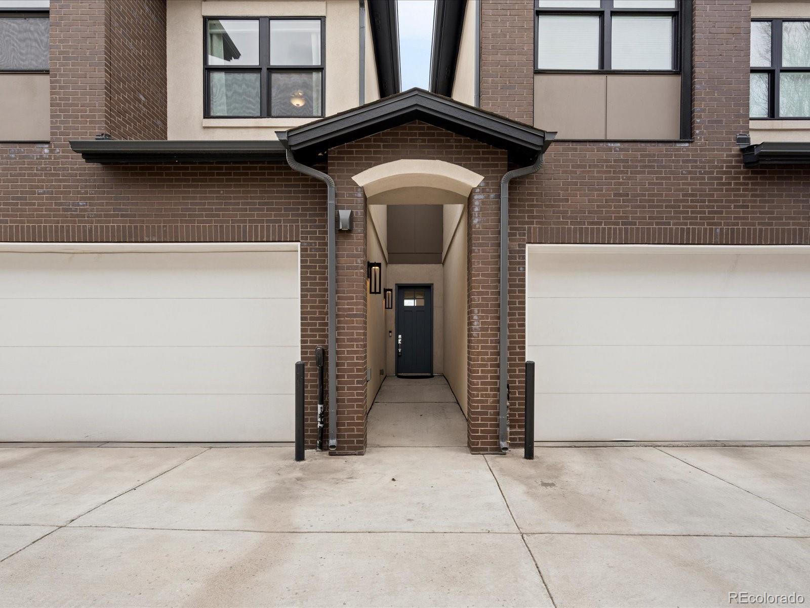 MLS Image #28 for 5469 s curtice street e,littleton, Colorado