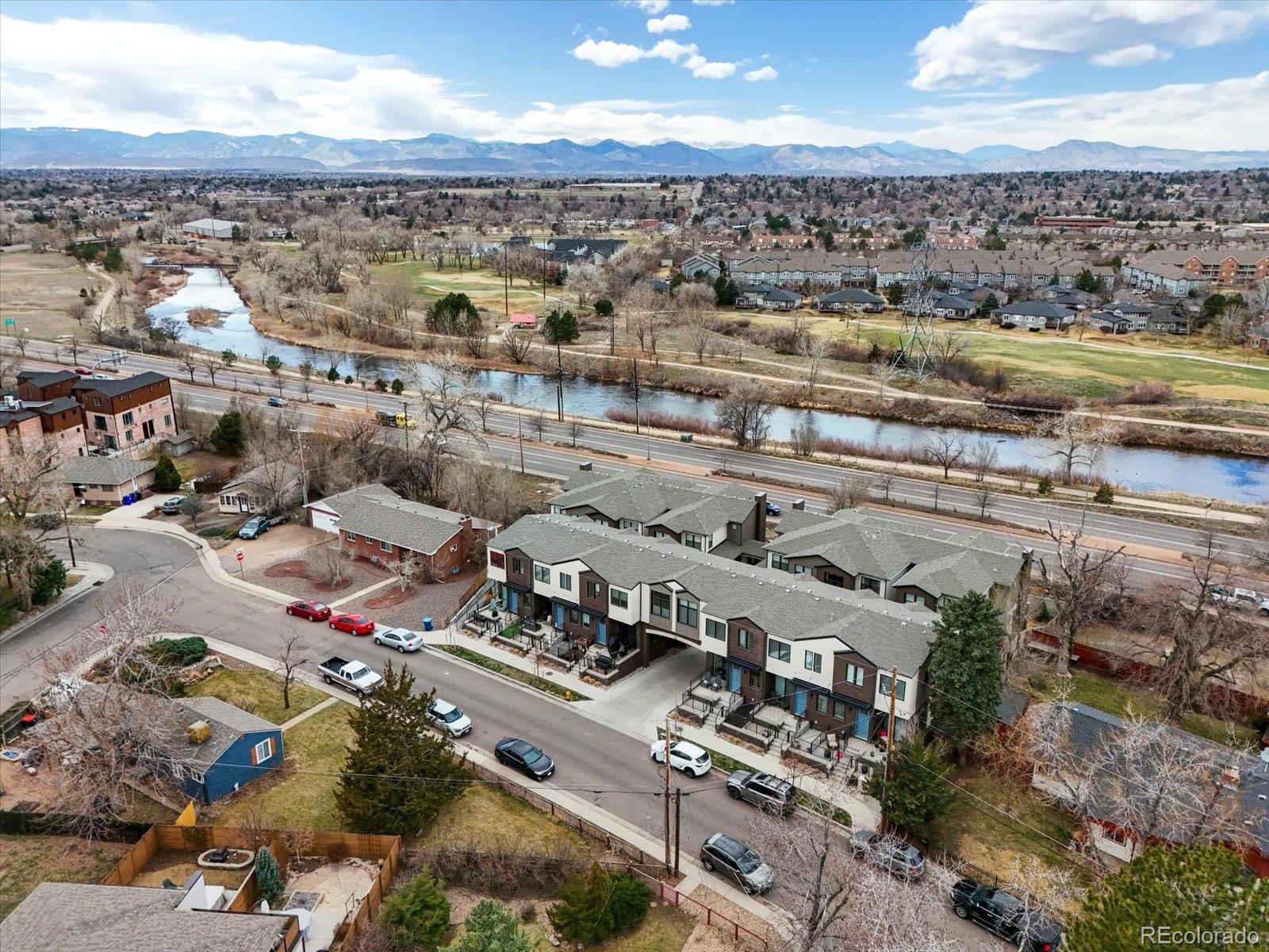 MLS Image #29 for 5469 s curtice street e,littleton, Colorado