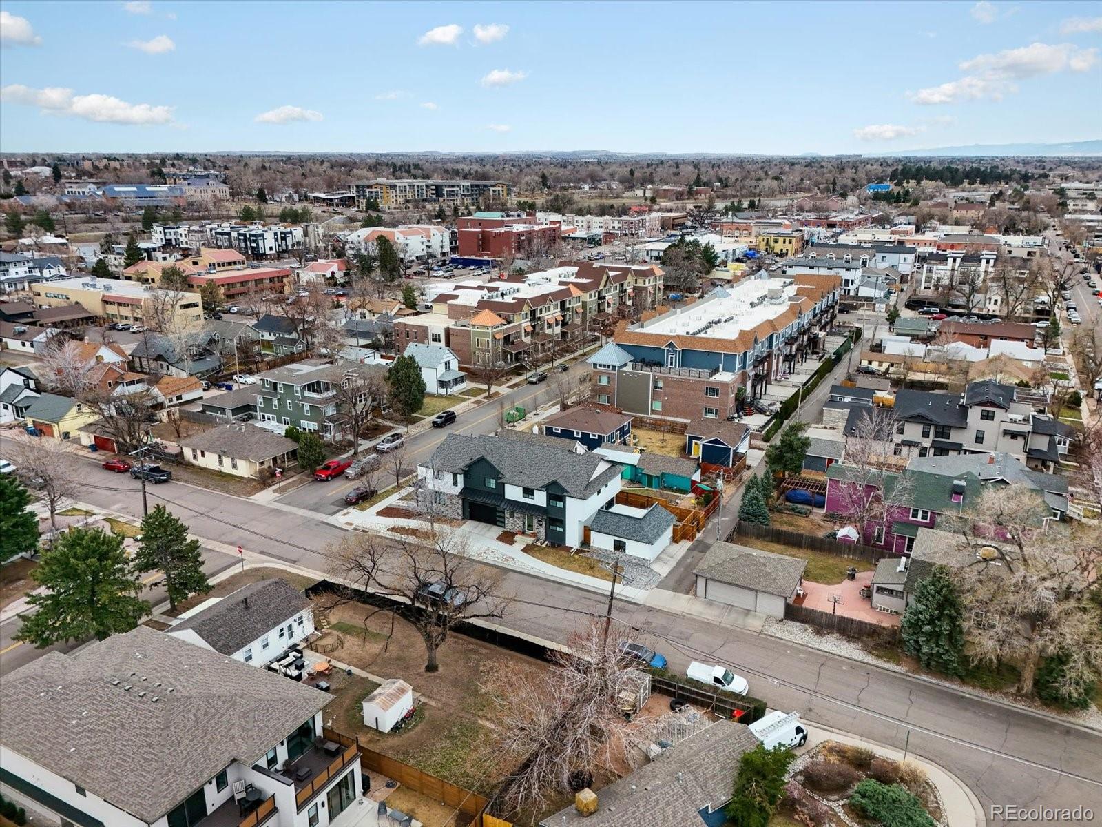 MLS Image #30 for 5469 s curtice street e,littleton, Colorado