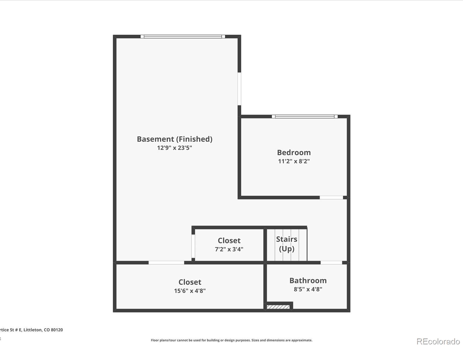 MLS Image #37 for 5469 s curtice street e,littleton, Colorado