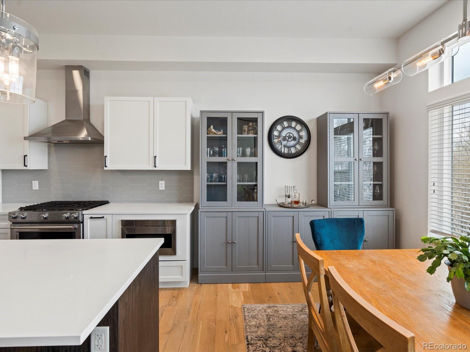 MLS Image #7 for 5469 s curtice street e,littleton, Colorado