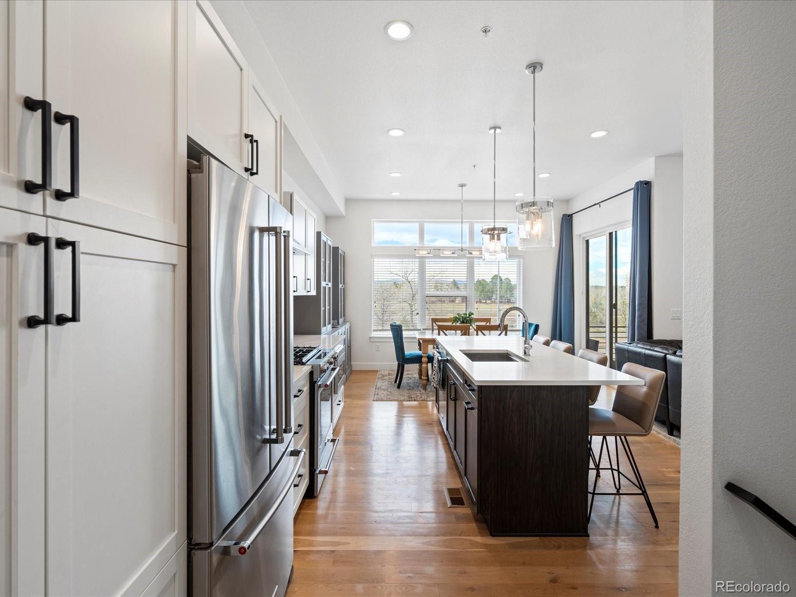 MLS Image #8 for 5469 s curtice street e,littleton, Colorado