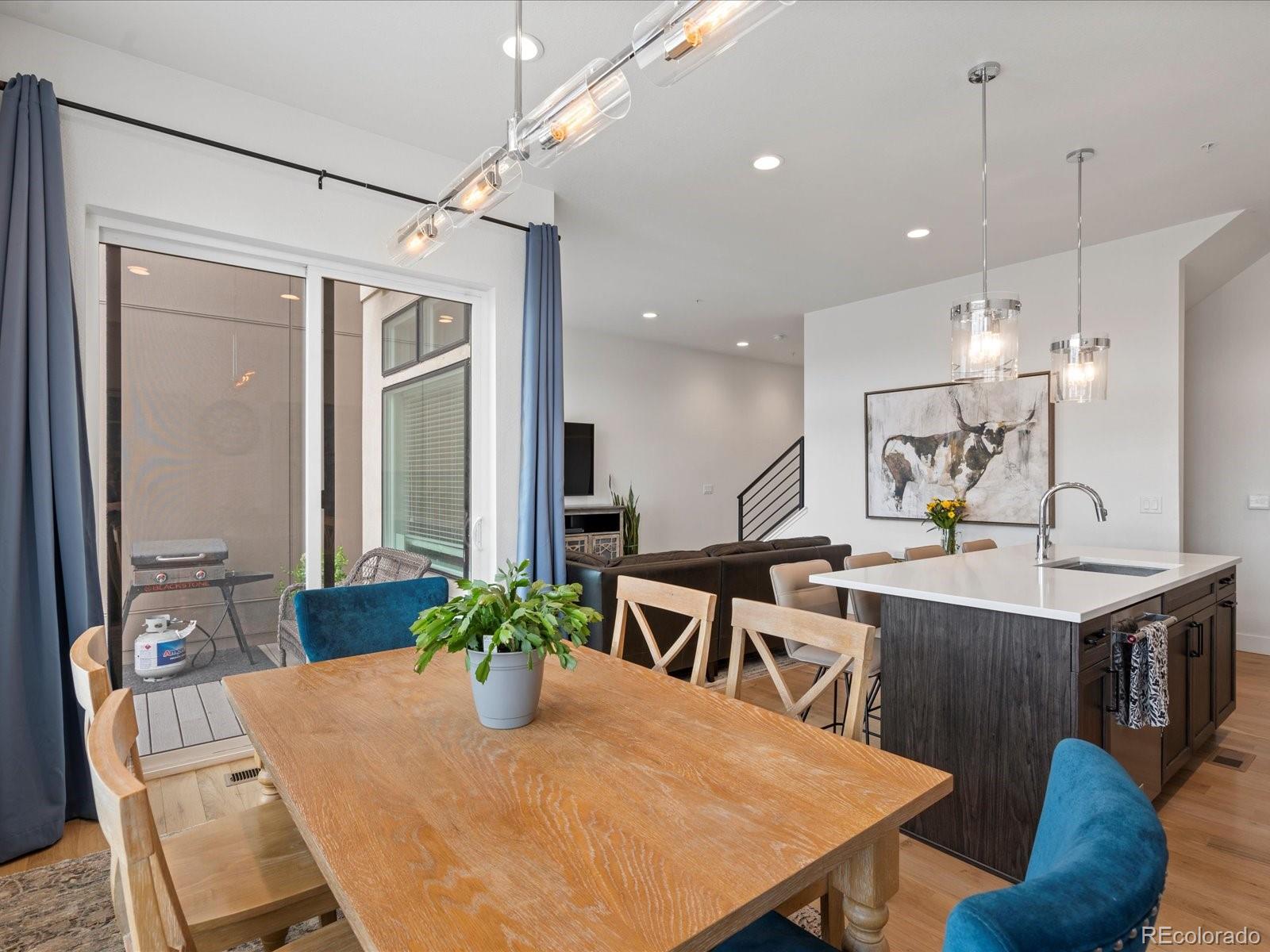 MLS Image #9 for 5469 s curtice street e,littleton, Colorado