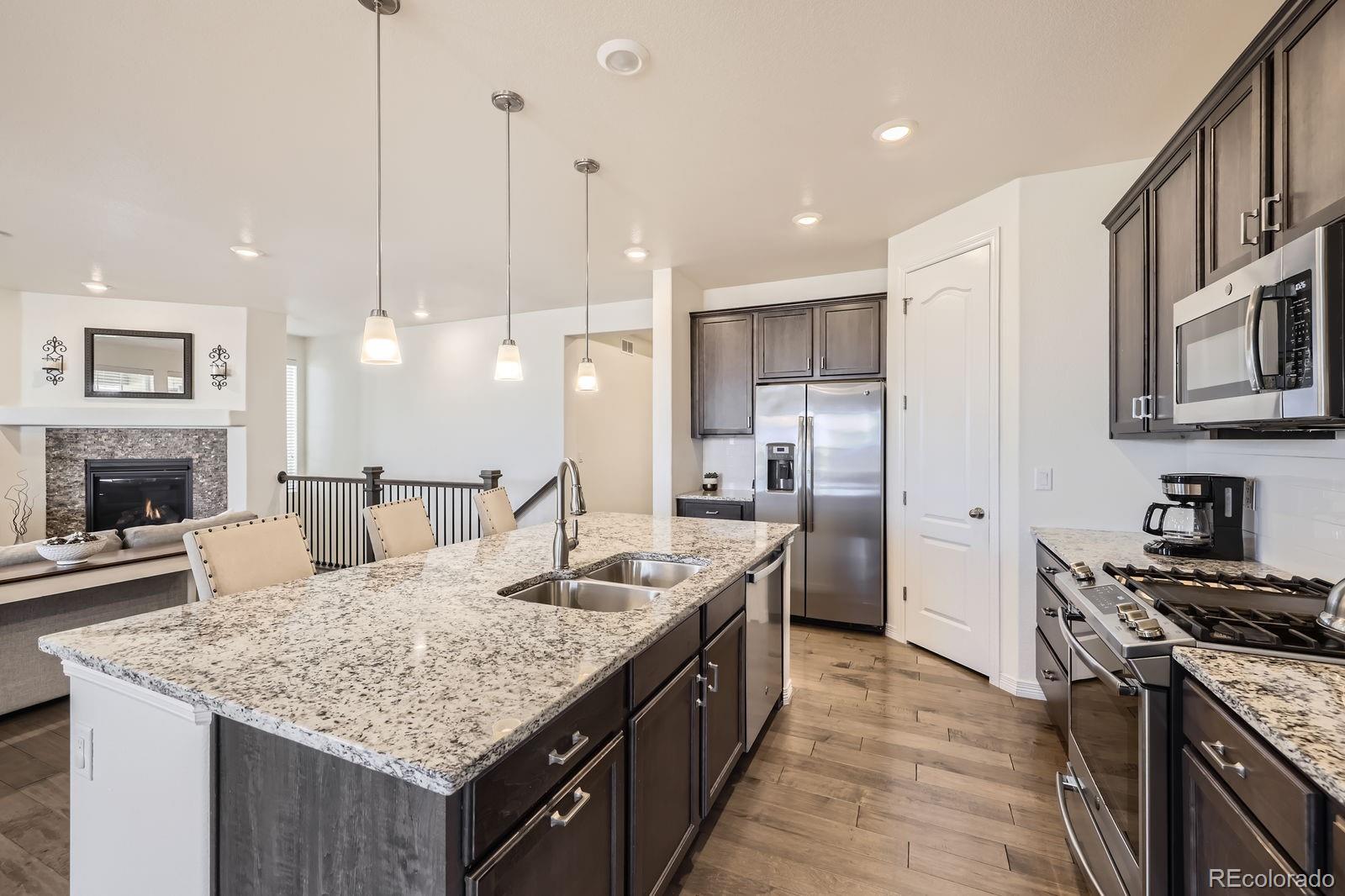 MLS Image #10 for 5221 e 143rd drive,thornton, Colorado