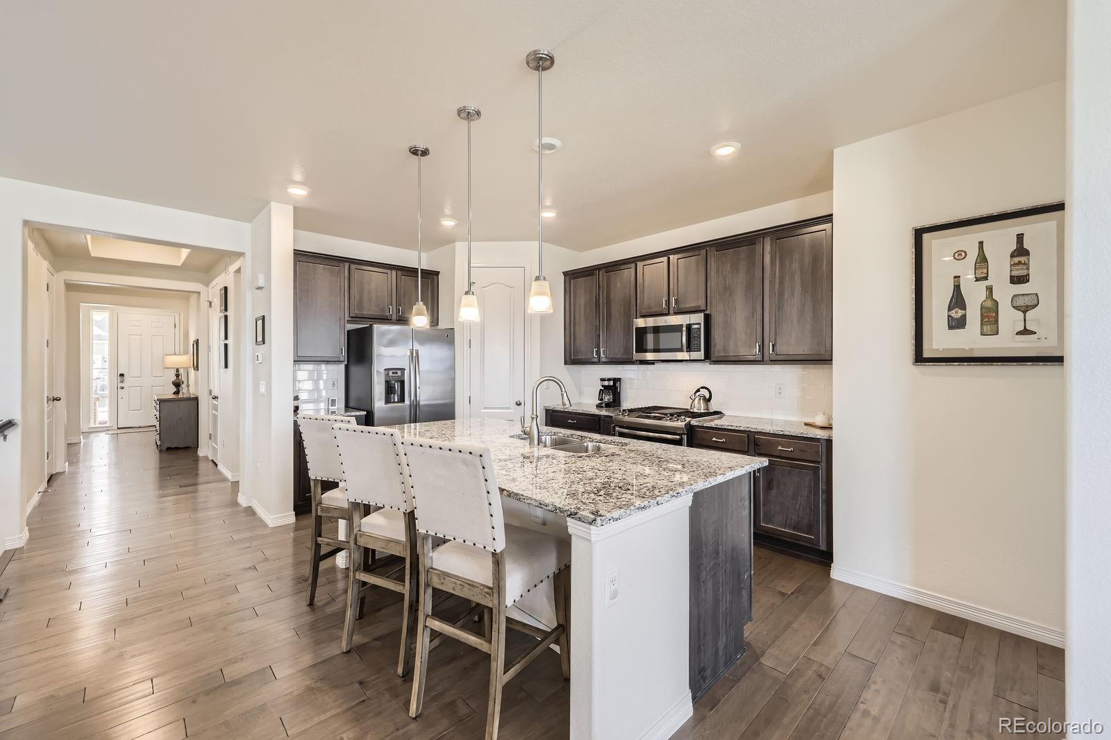 MLS Image #11 for 5221 e 143rd drive,thornton, Colorado