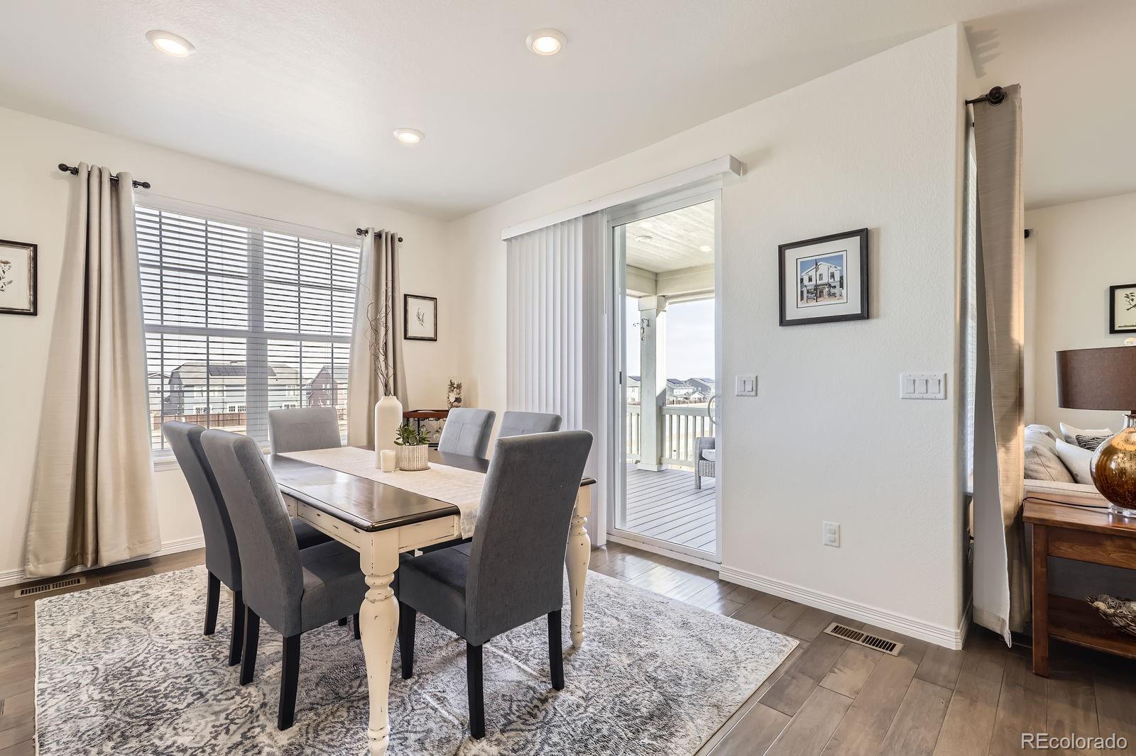 MLS Image #12 for 5221 e 143rd drive,thornton, Colorado