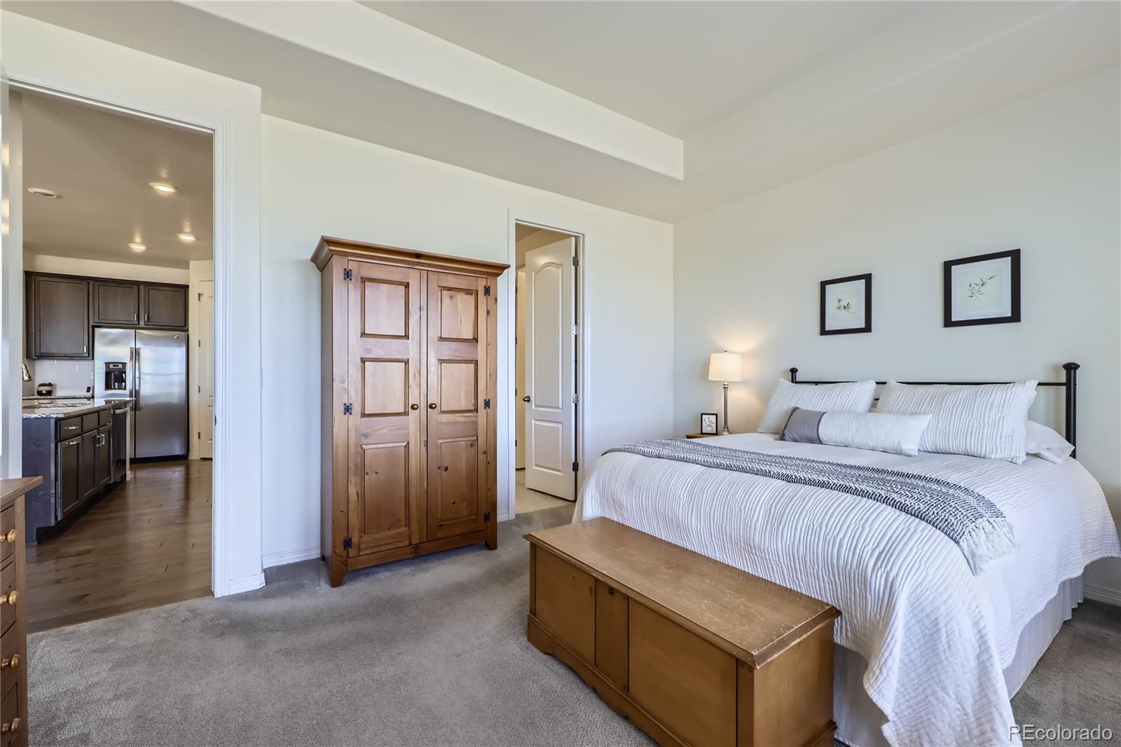 MLS Image #13 for 5221 e 143rd drive,thornton, Colorado
