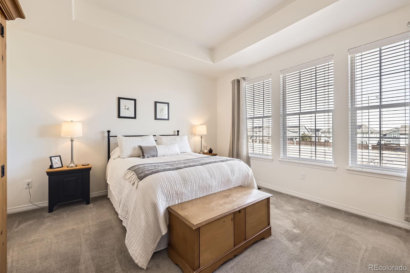 MLS Image #14 for 5221 e 143rd drive,thornton, Colorado