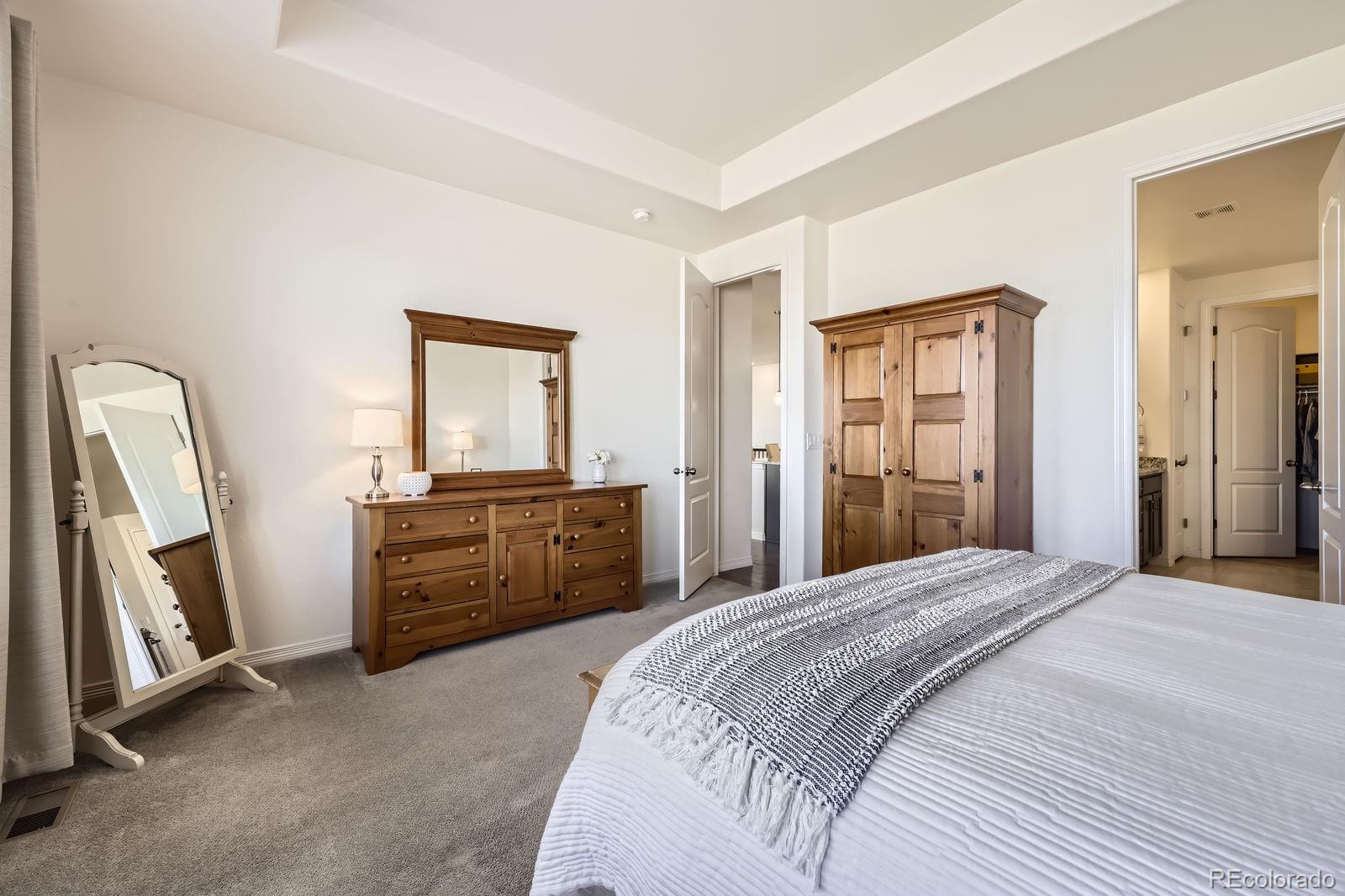 MLS Image #15 for 5221 e 143rd drive,thornton, Colorado