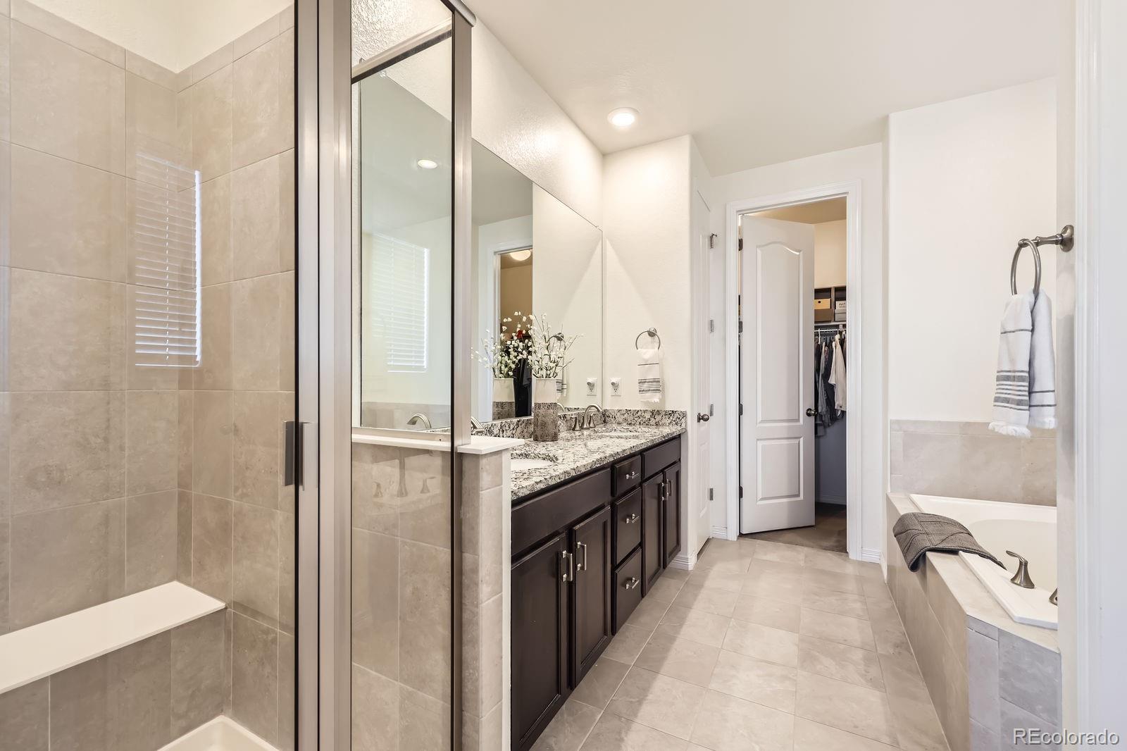 MLS Image #16 for 5221 e 143rd drive,thornton, Colorado