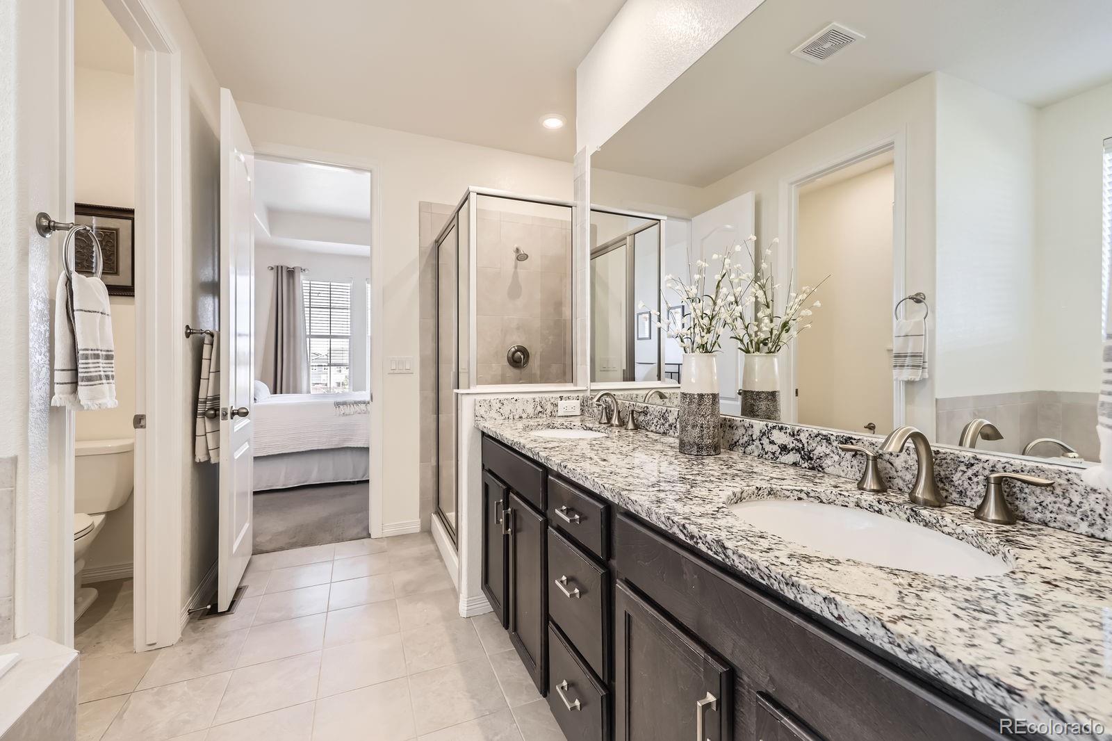 MLS Image #17 for 5221 e 143rd drive,thornton, Colorado
