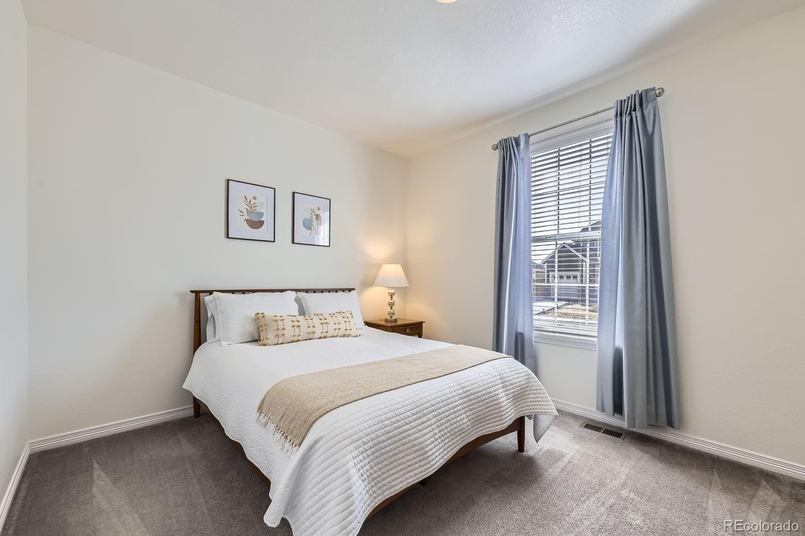 MLS Image #18 for 5221 e 143rd drive,thornton, Colorado
