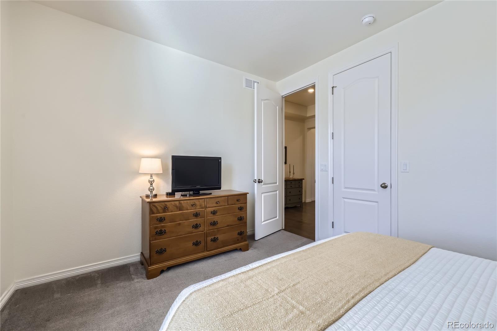 MLS Image #19 for 5221 e 143rd drive,thornton, Colorado