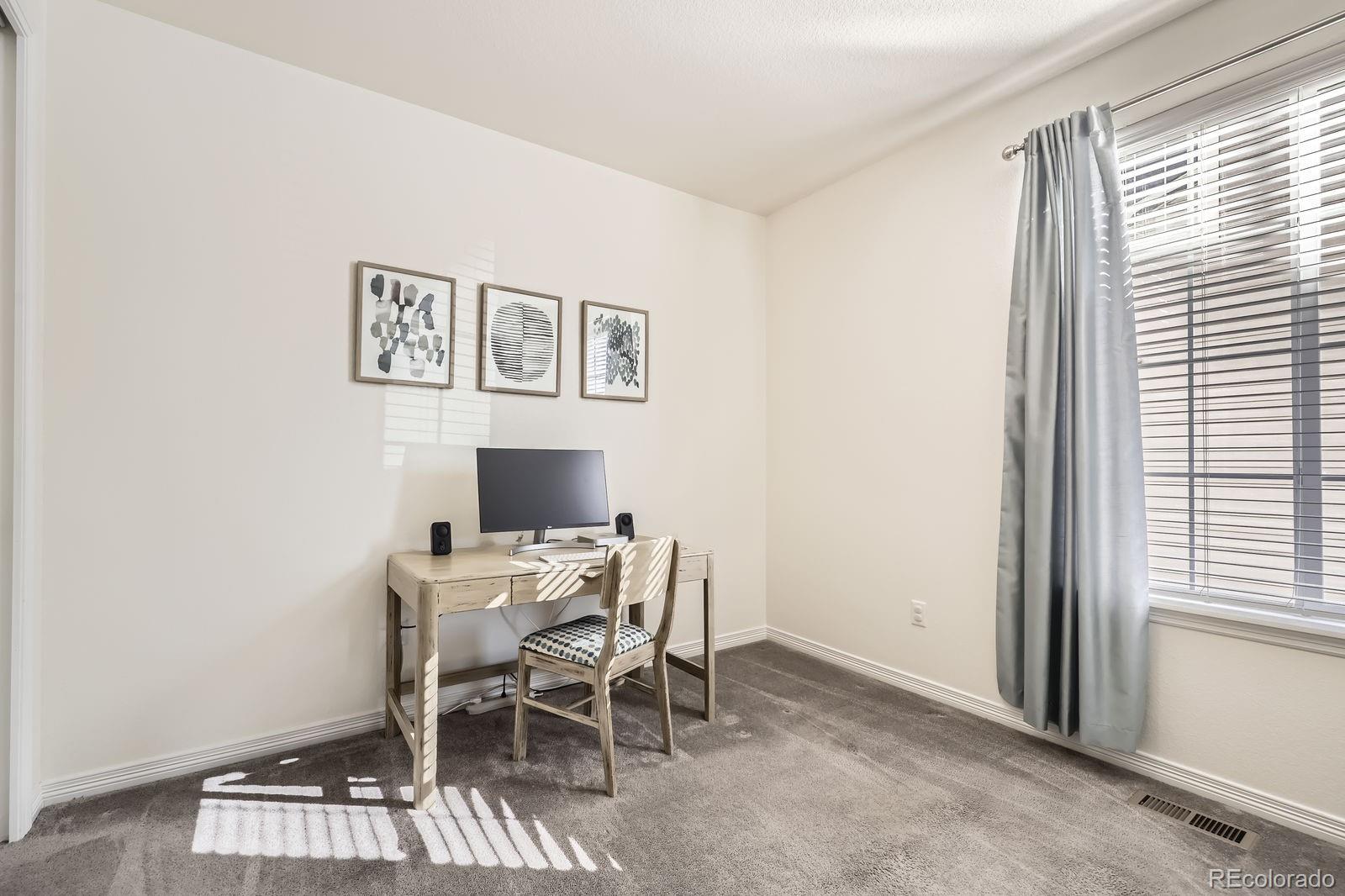 MLS Image #20 for 5221 e 143rd drive,thornton, Colorado