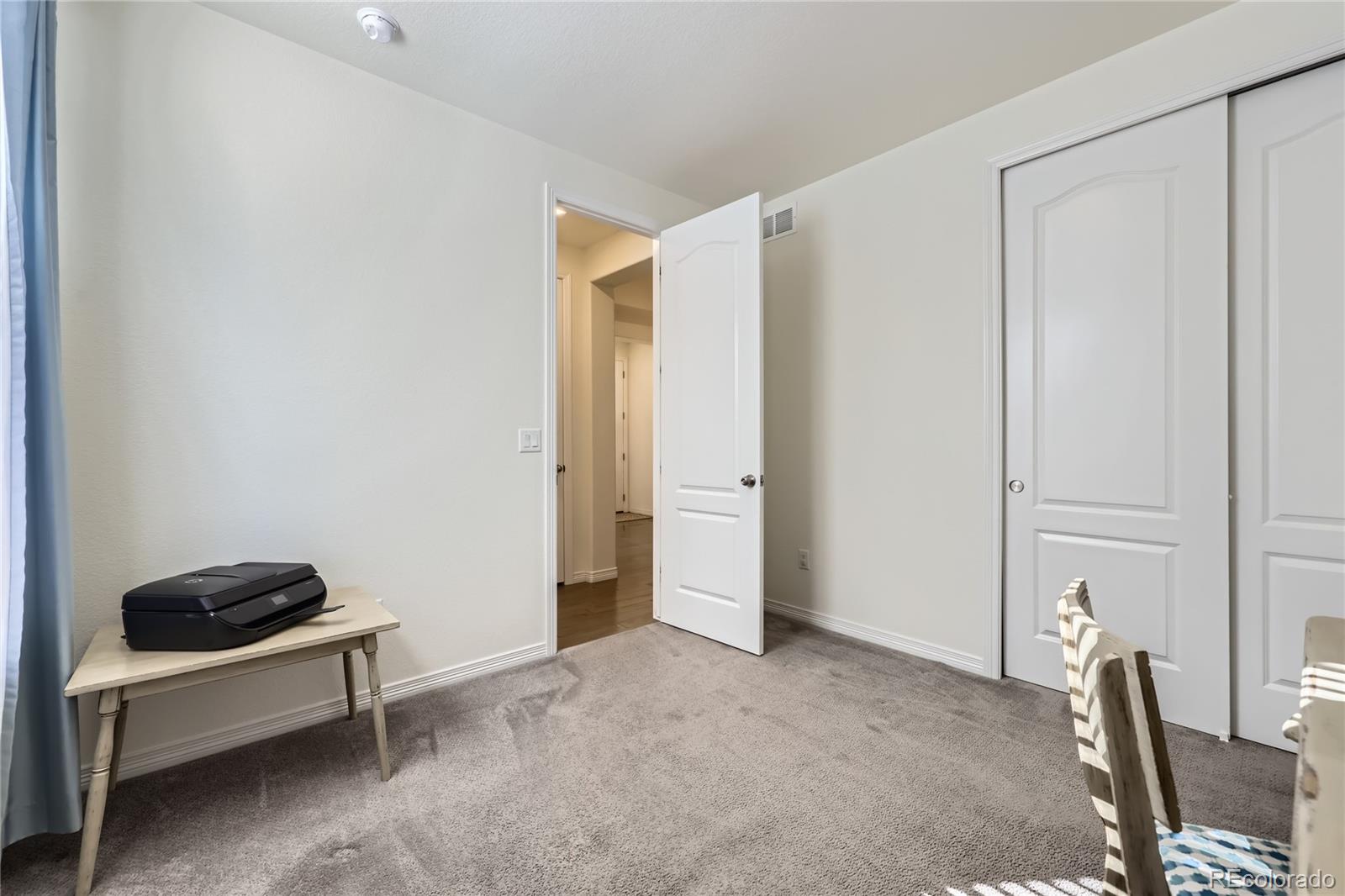 MLS Image #21 for 5221 e 143rd drive,thornton, Colorado