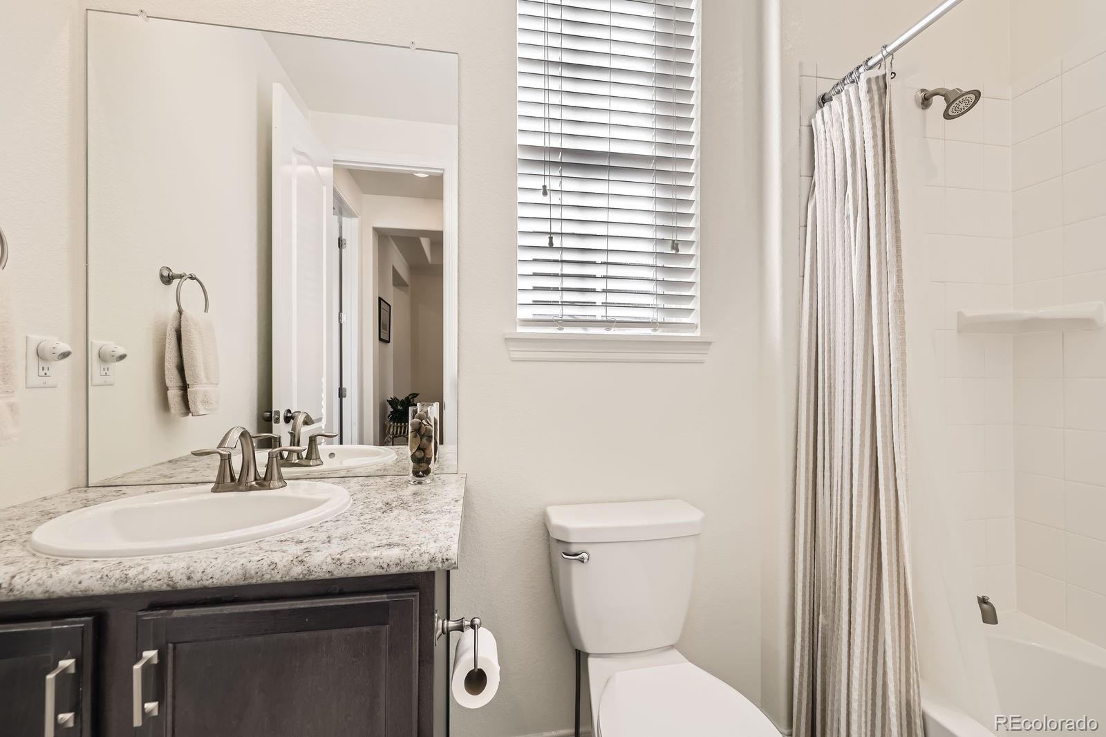 MLS Image #22 for 5221 e 143rd drive,thornton, Colorado