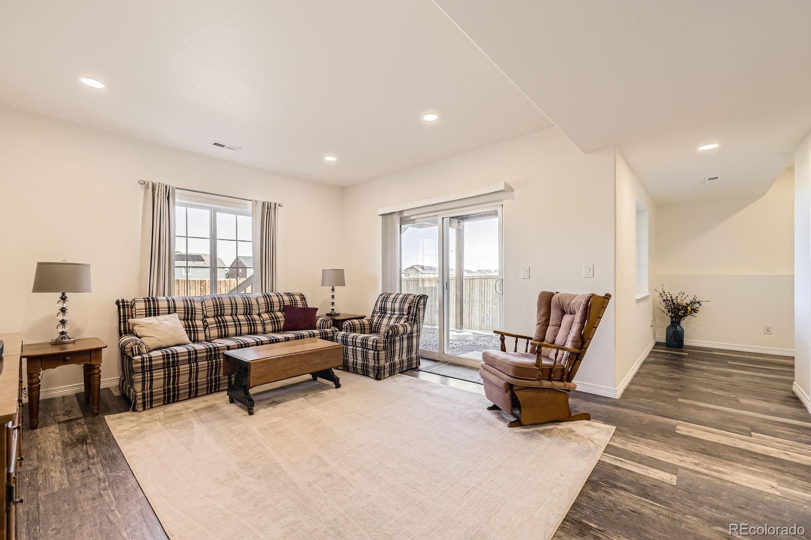 MLS Image #23 for 5221 e 143rd drive,thornton, Colorado