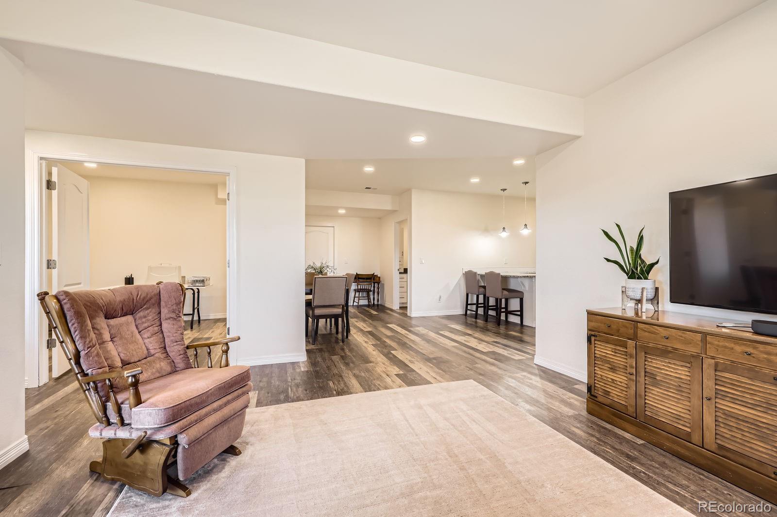 MLS Image #24 for 5221 e 143rd drive,thornton, Colorado