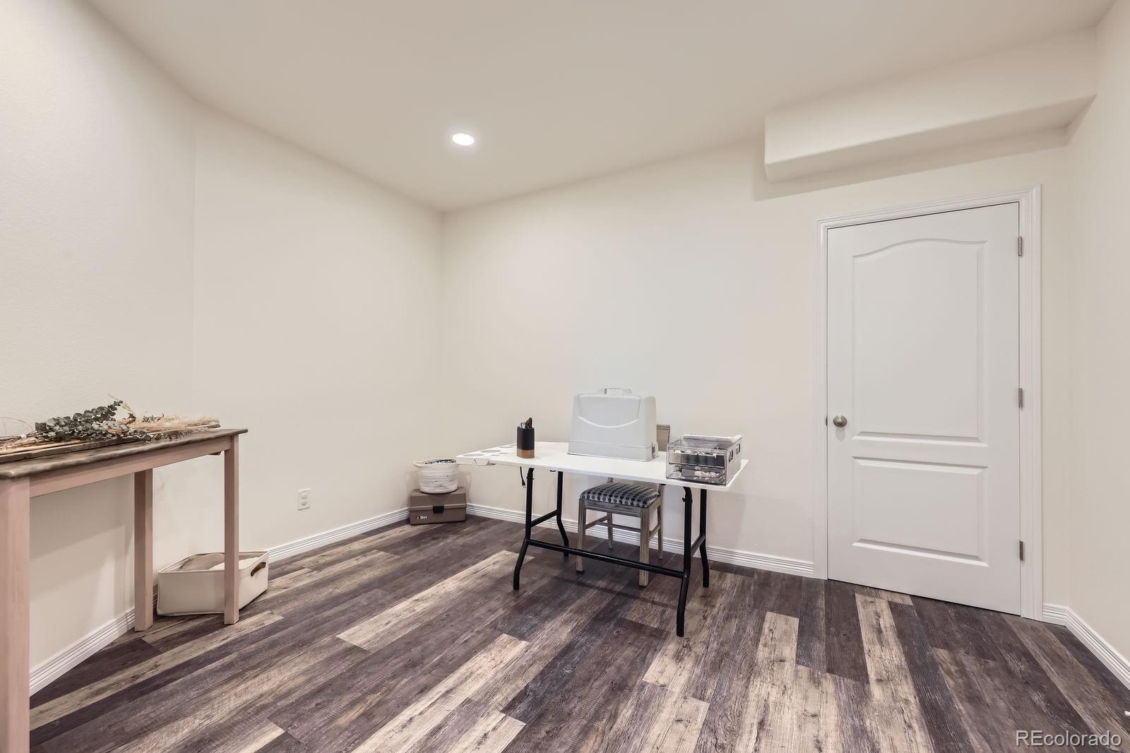 MLS Image #25 for 5221 e 143rd drive,thornton, Colorado