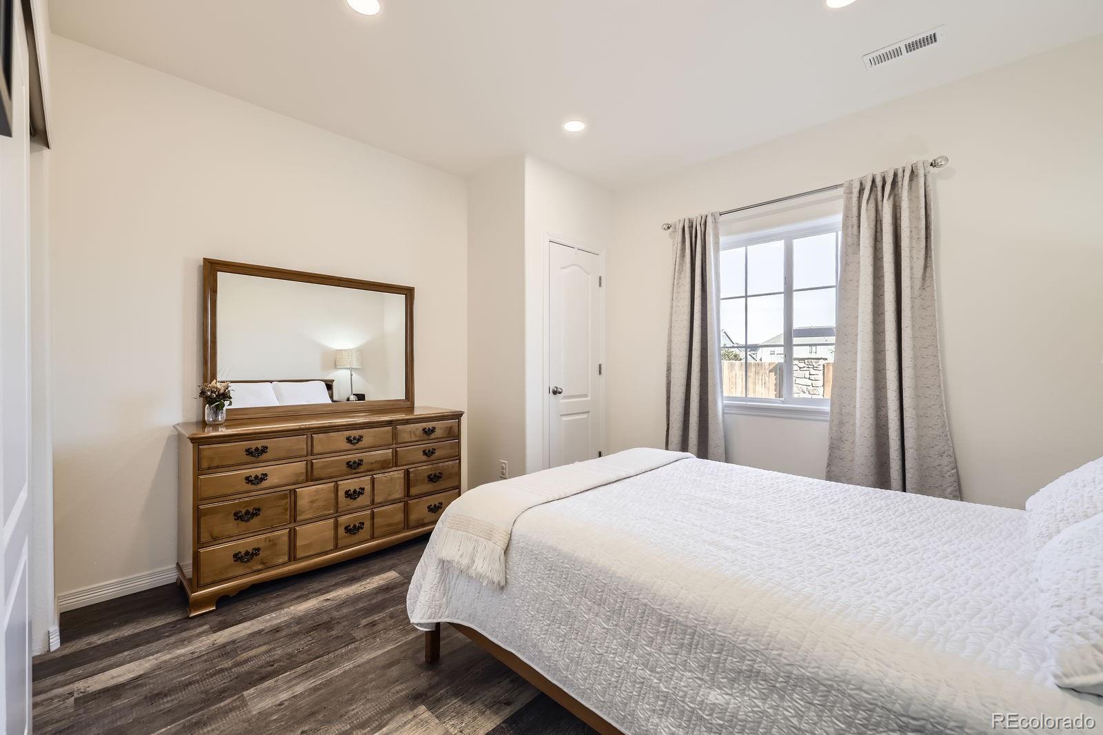 MLS Image #26 for 5221 e 143rd drive,thornton, Colorado