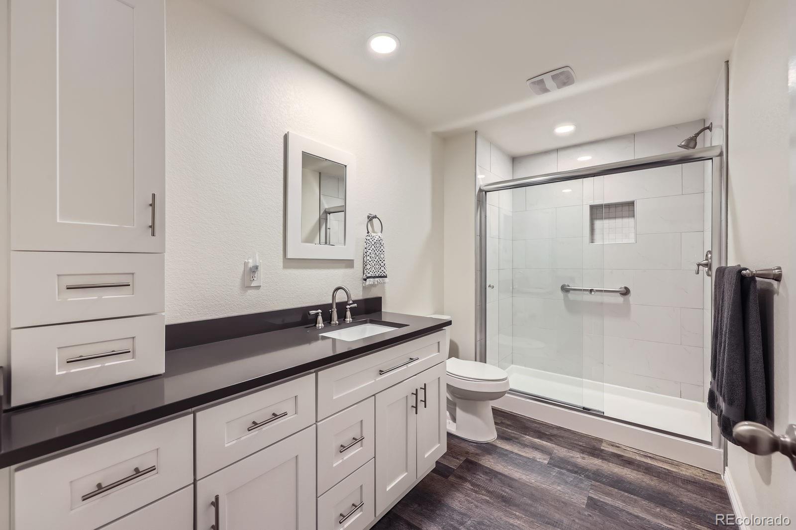 MLS Image #27 for 5221 e 143rd drive,thornton, Colorado