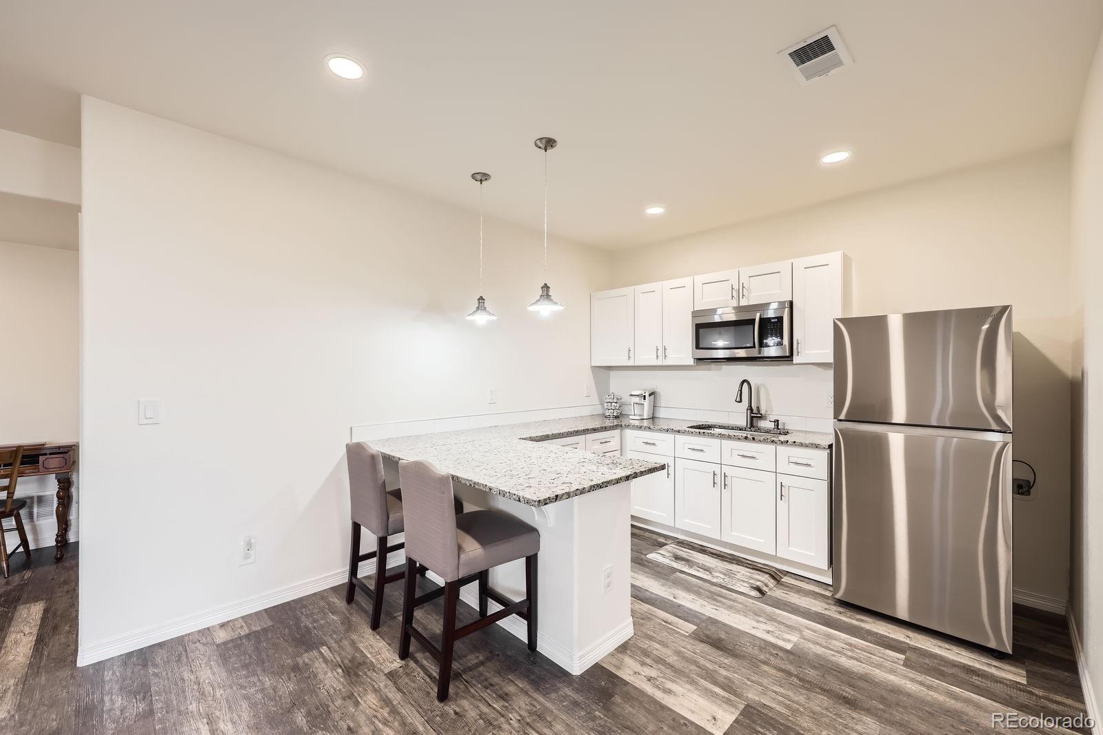 MLS Image #28 for 5221 e 143rd drive,thornton, Colorado