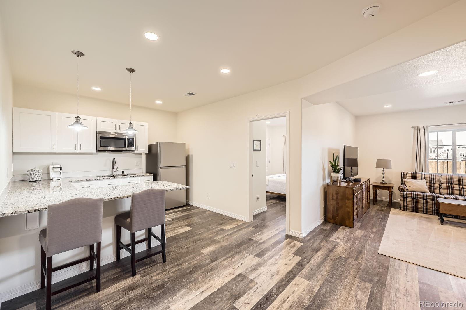 MLS Image #29 for 5221 e 143rd drive,thornton, Colorado
