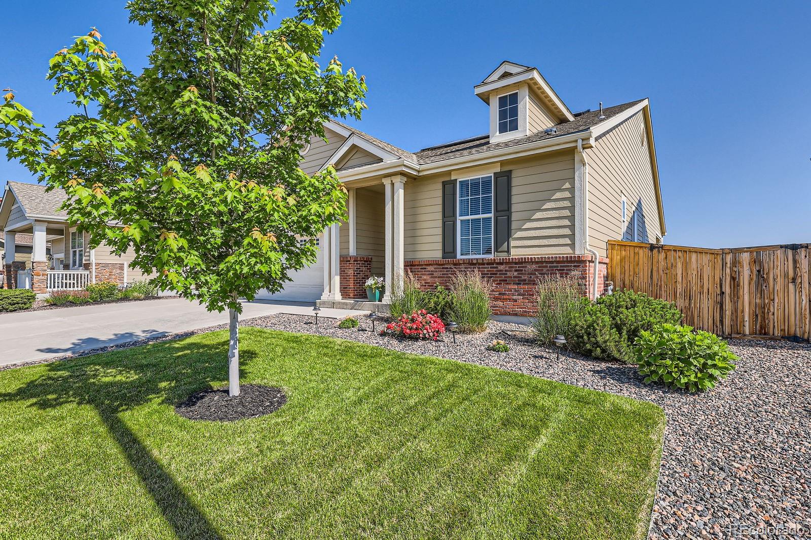 MLS Image #3 for 5221 e 143rd drive,thornton, Colorado