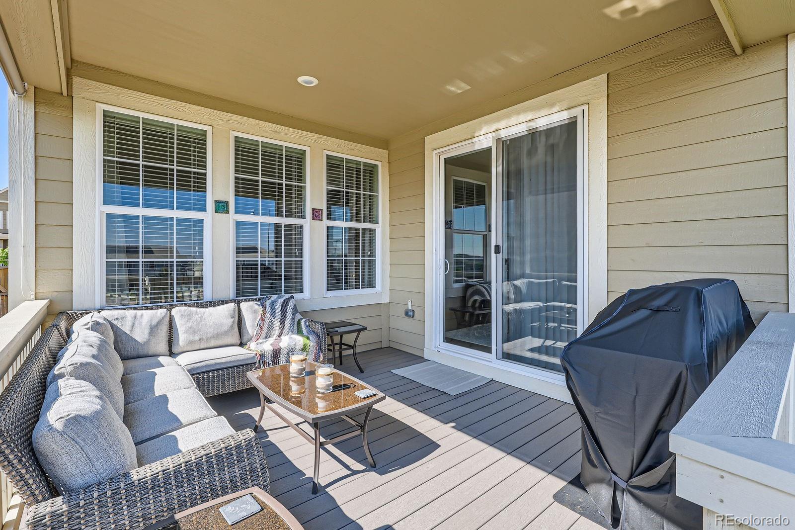 MLS Image #30 for 5221 e 143rd drive,thornton, Colorado