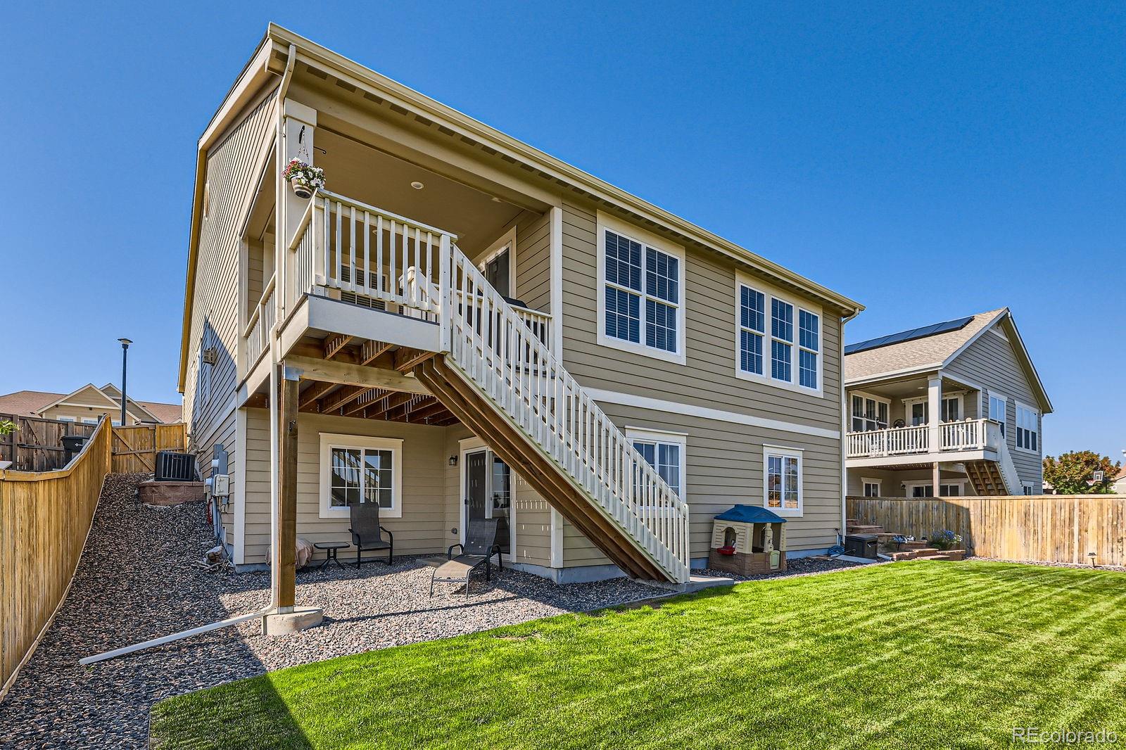 MLS Image #31 for 5221 e 143rd drive,thornton, Colorado