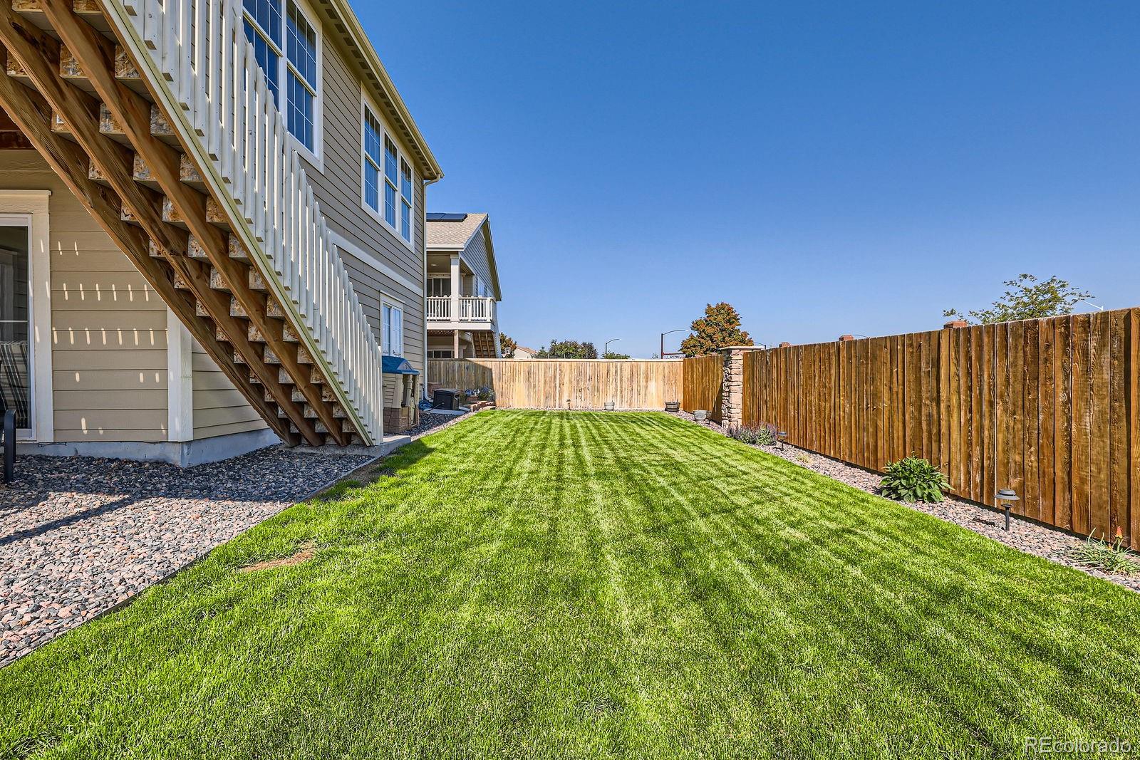 MLS Image #32 for 5221 e 143rd drive,thornton, Colorado
