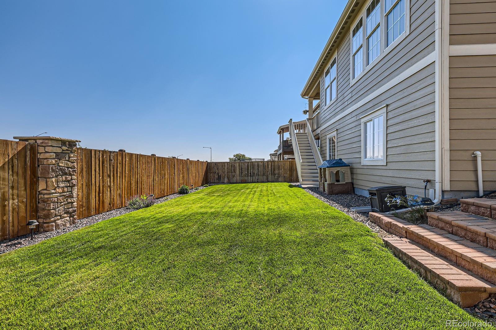 MLS Image #33 for 5221 e 143rd drive,thornton, Colorado