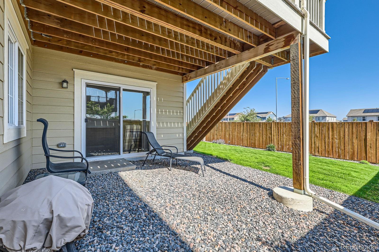 MLS Image #34 for 5221 e 143rd drive,thornton, Colorado