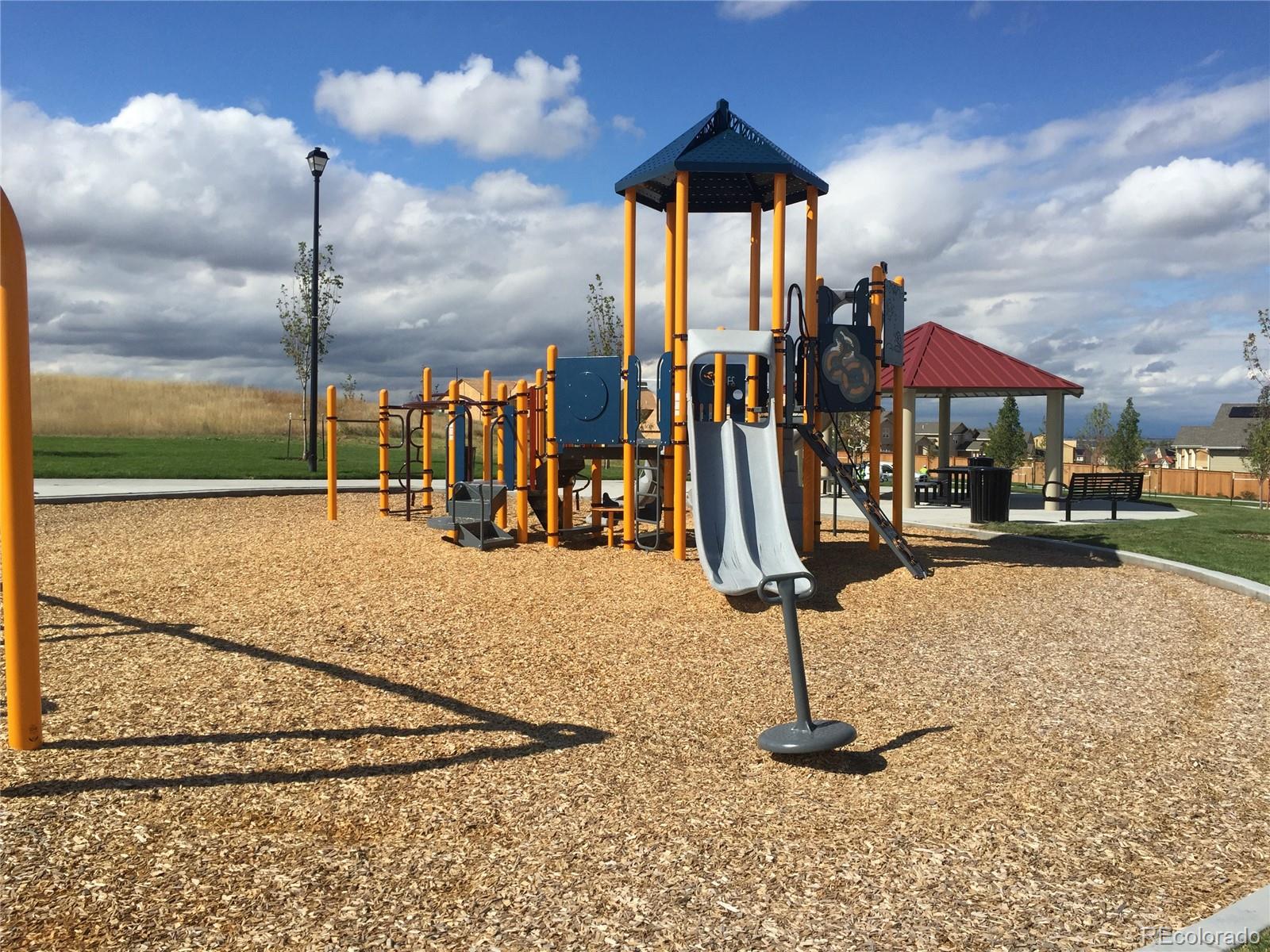 MLS Image #38 for 5221 e 143rd drive,thornton, Colorado