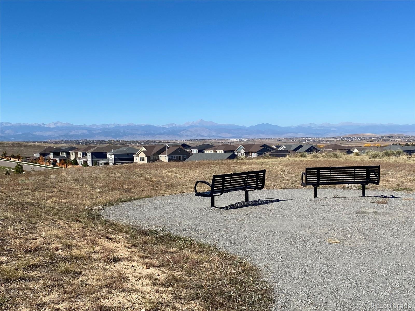 MLS Image #39 for 5221 e 143rd drive,thornton, Colorado