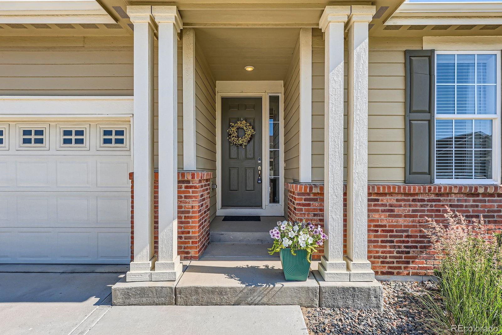 MLS Image #4 for 5221 e 143rd drive,thornton, Colorado