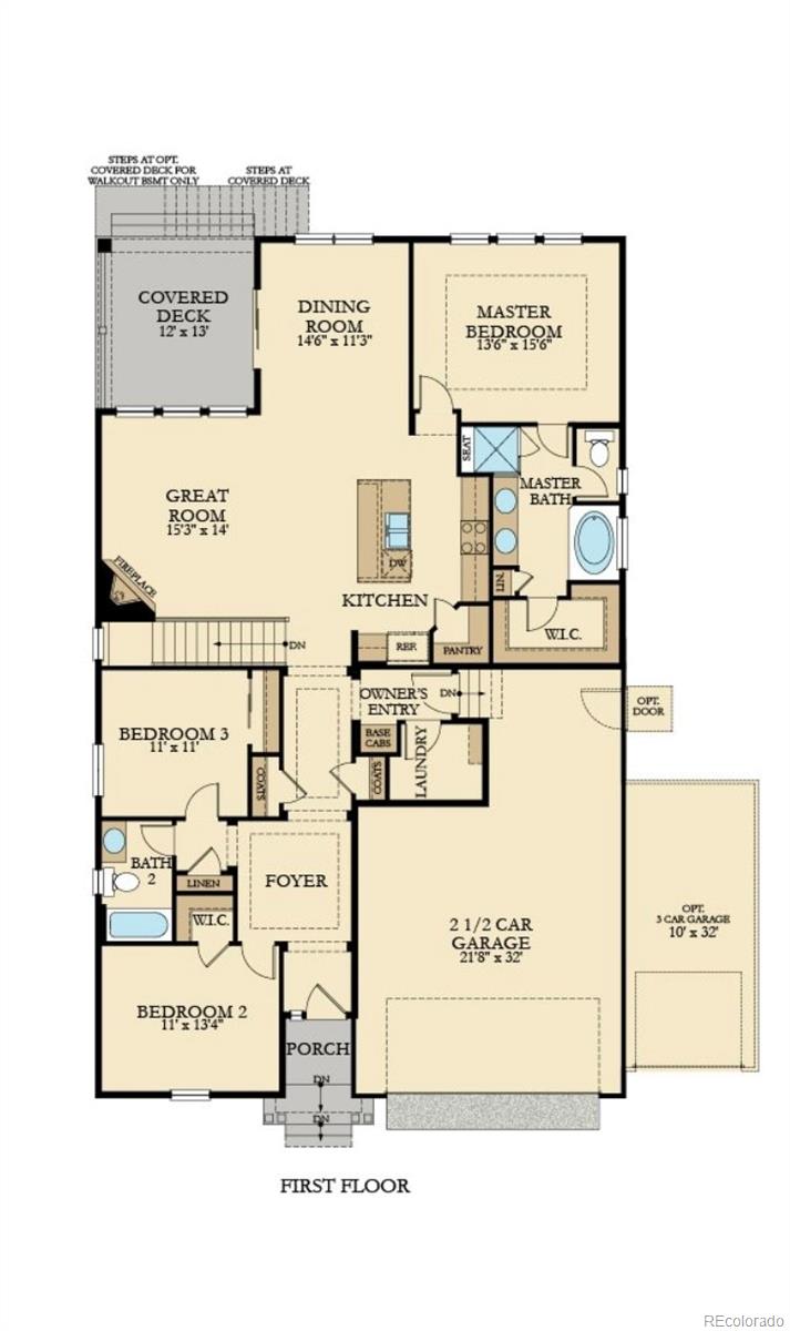 MLS Image #40 for 5221 e 143rd drive,thornton, Colorado