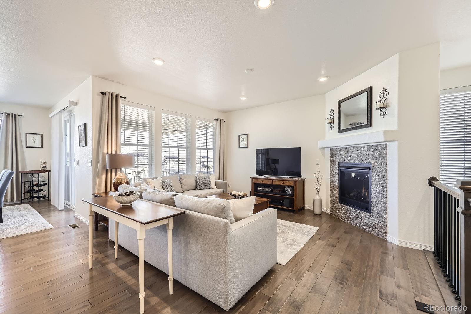 MLS Image #6 for 5221 e 143rd drive,thornton, Colorado