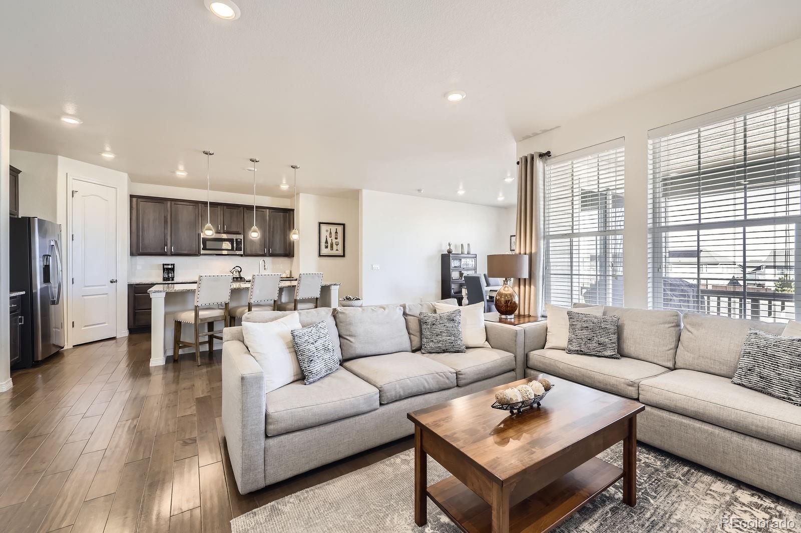 MLS Image #7 for 5221 e 143rd drive,thornton, Colorado