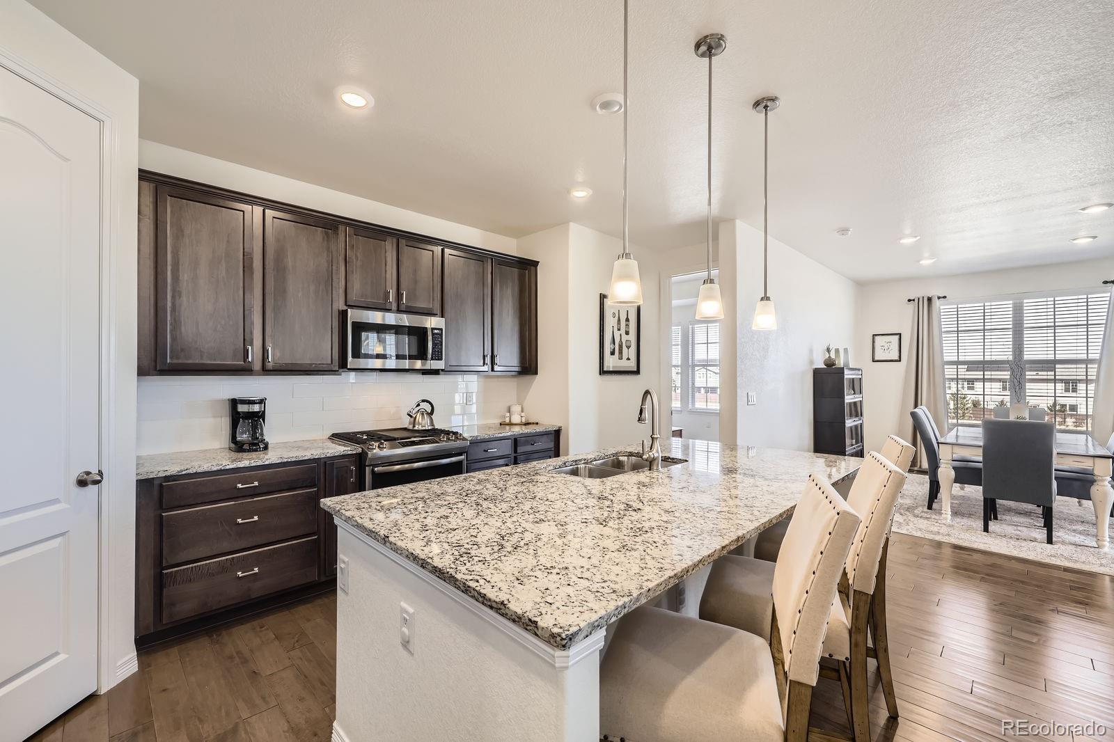 MLS Image #8 for 5221 e 143rd drive,thornton, Colorado
