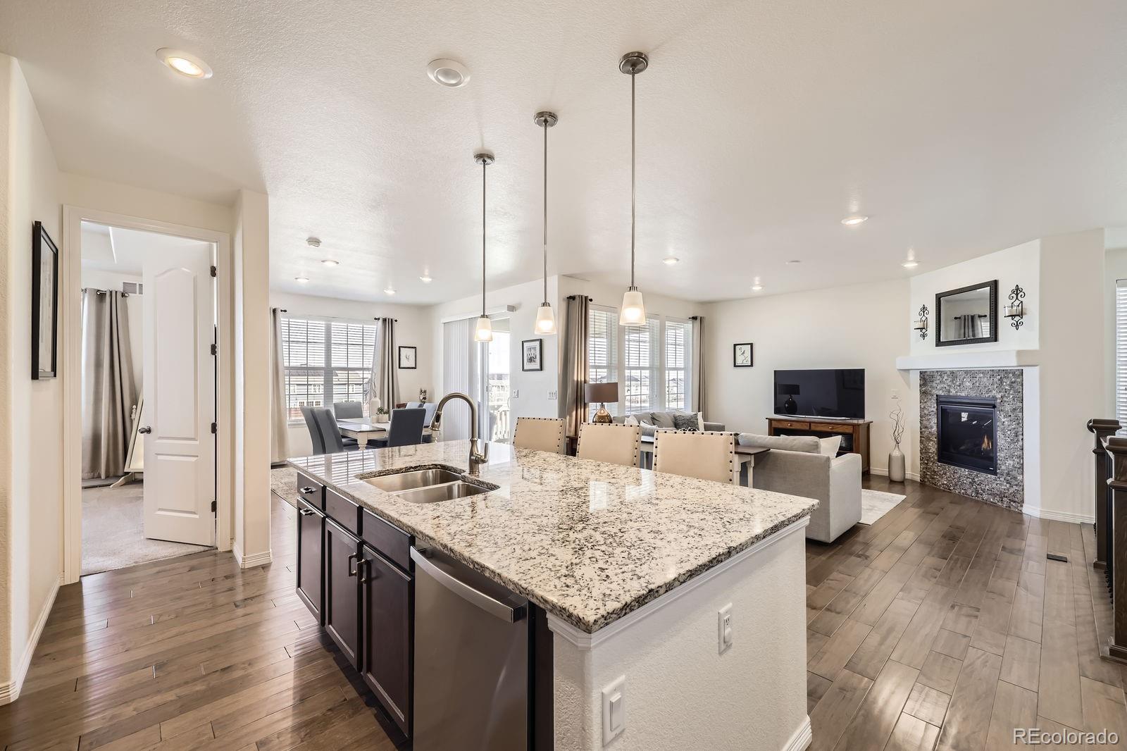 MLS Image #9 for 5221 e 143rd drive,thornton, Colorado