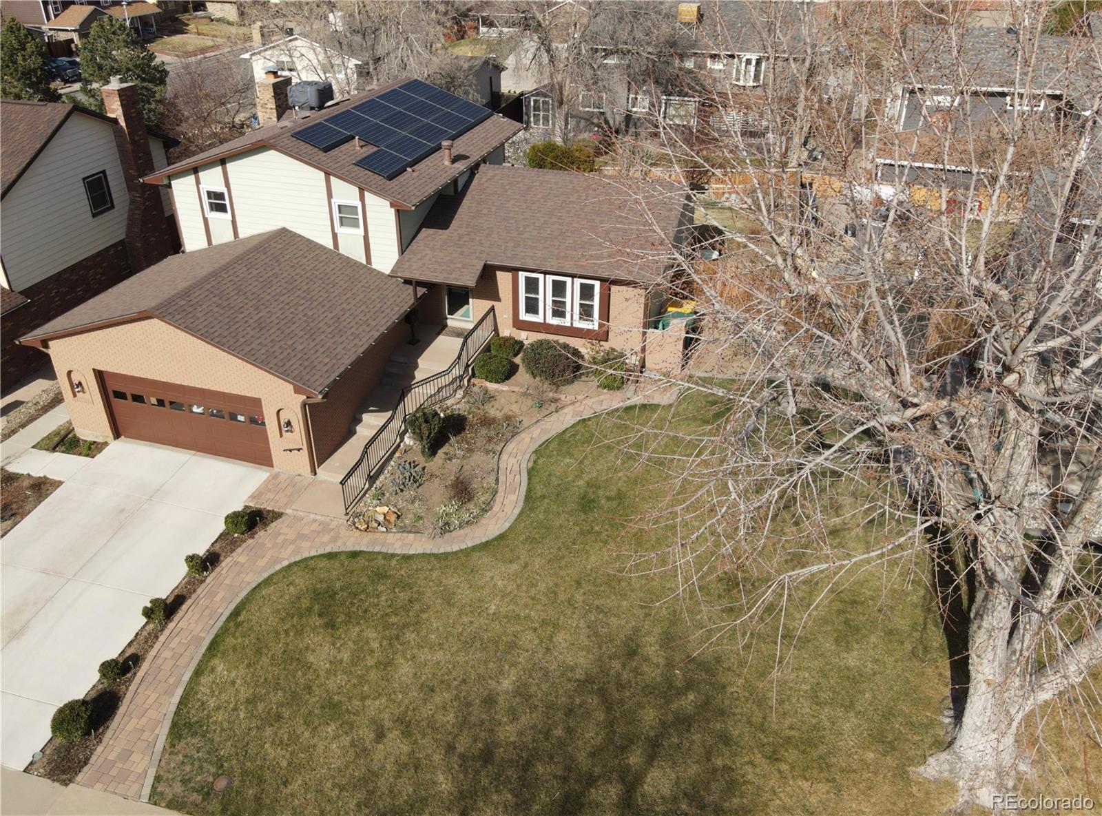 MLS Image #0 for 4840 s zinnia way,morrison, Colorado