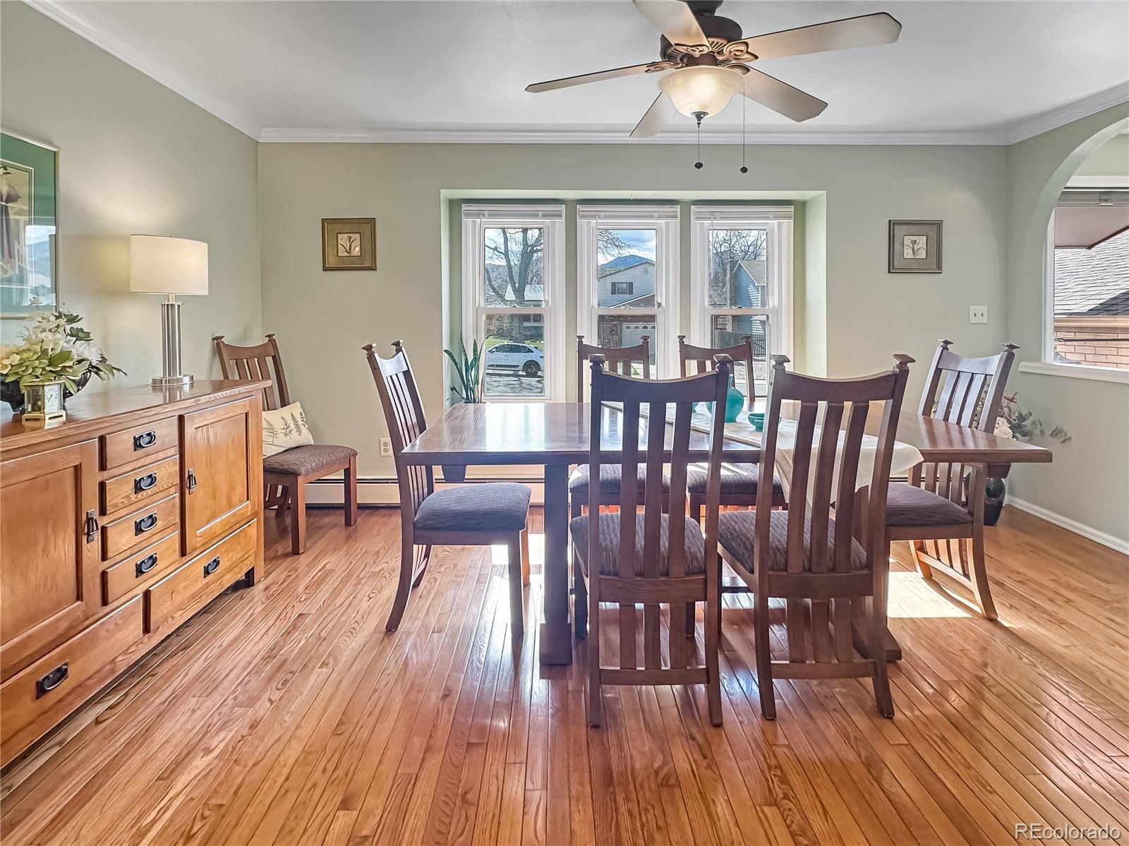 CMA Image for 4813 s beech street,Morrison, Colorado