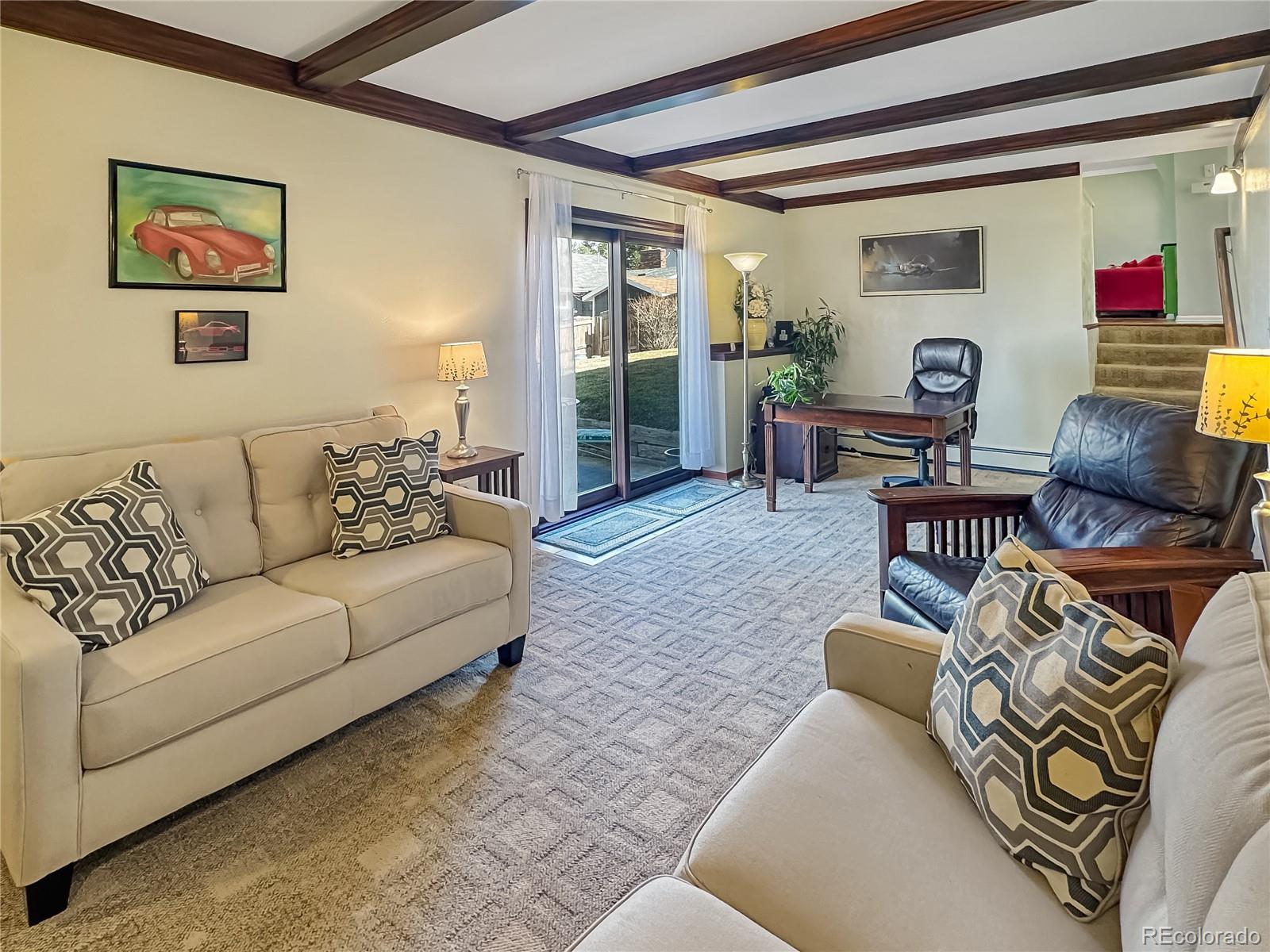 MLS Image #10 for 4840 s zinnia way,morrison, Colorado