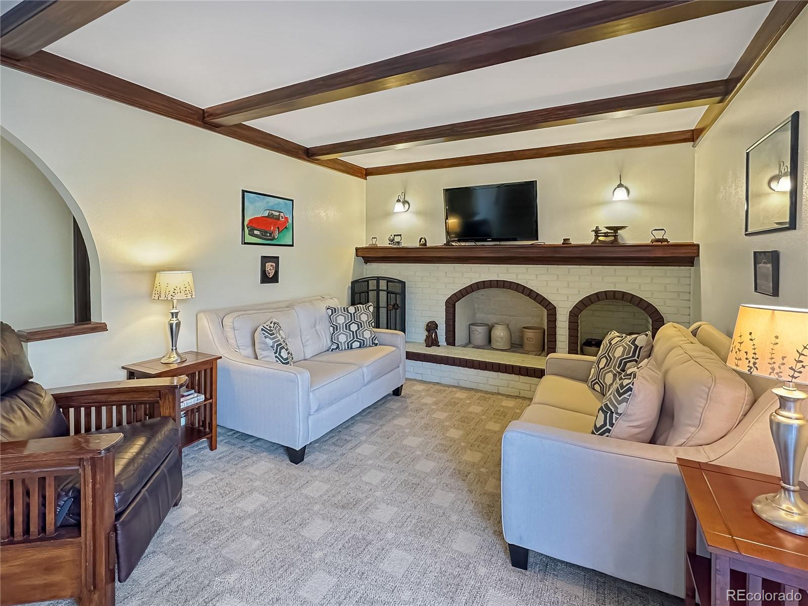 MLS Image #11 for 4840 s zinnia way,morrison, Colorado