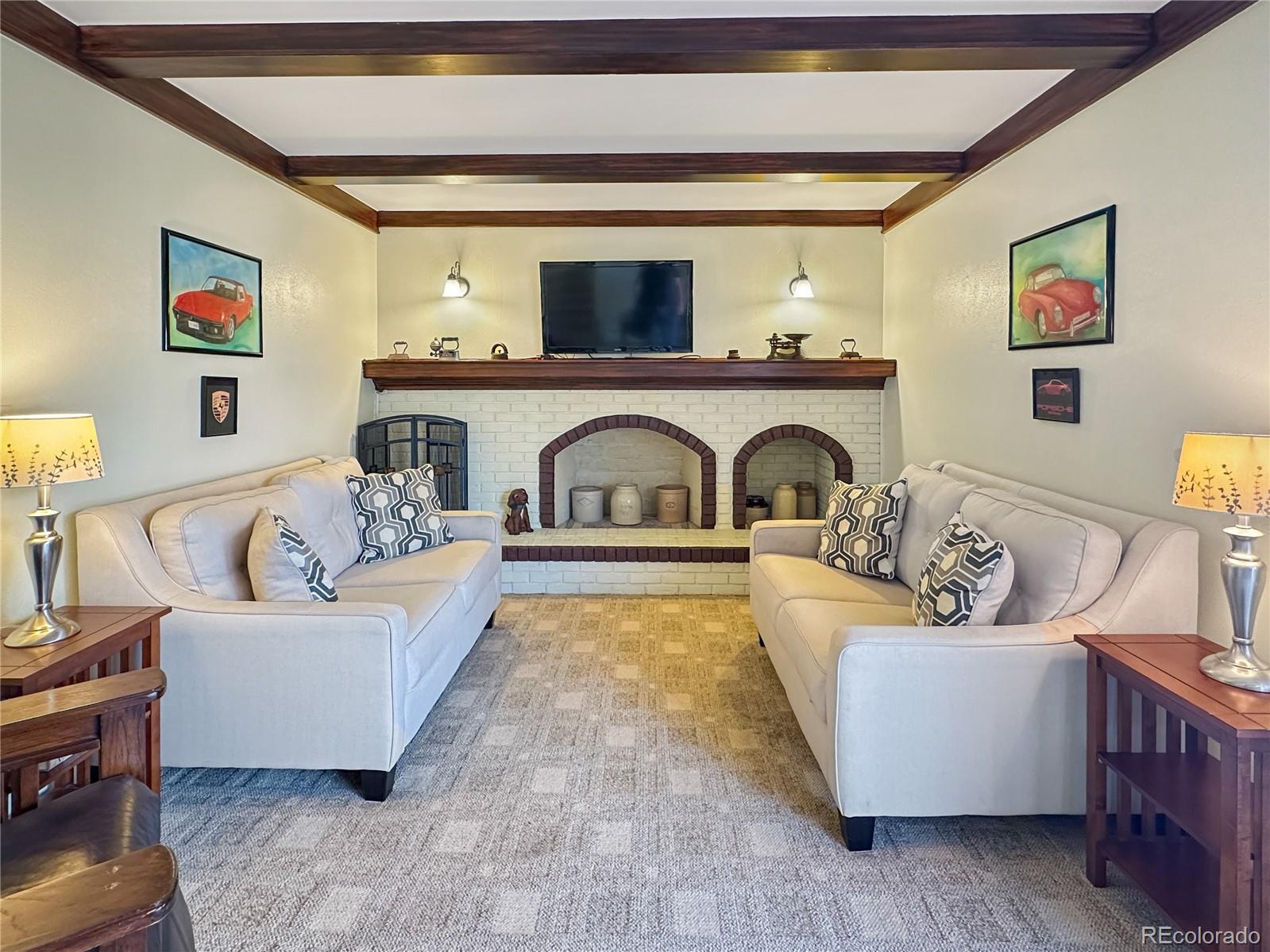 MLS Image #12 for 4840 s zinnia way,morrison, Colorado