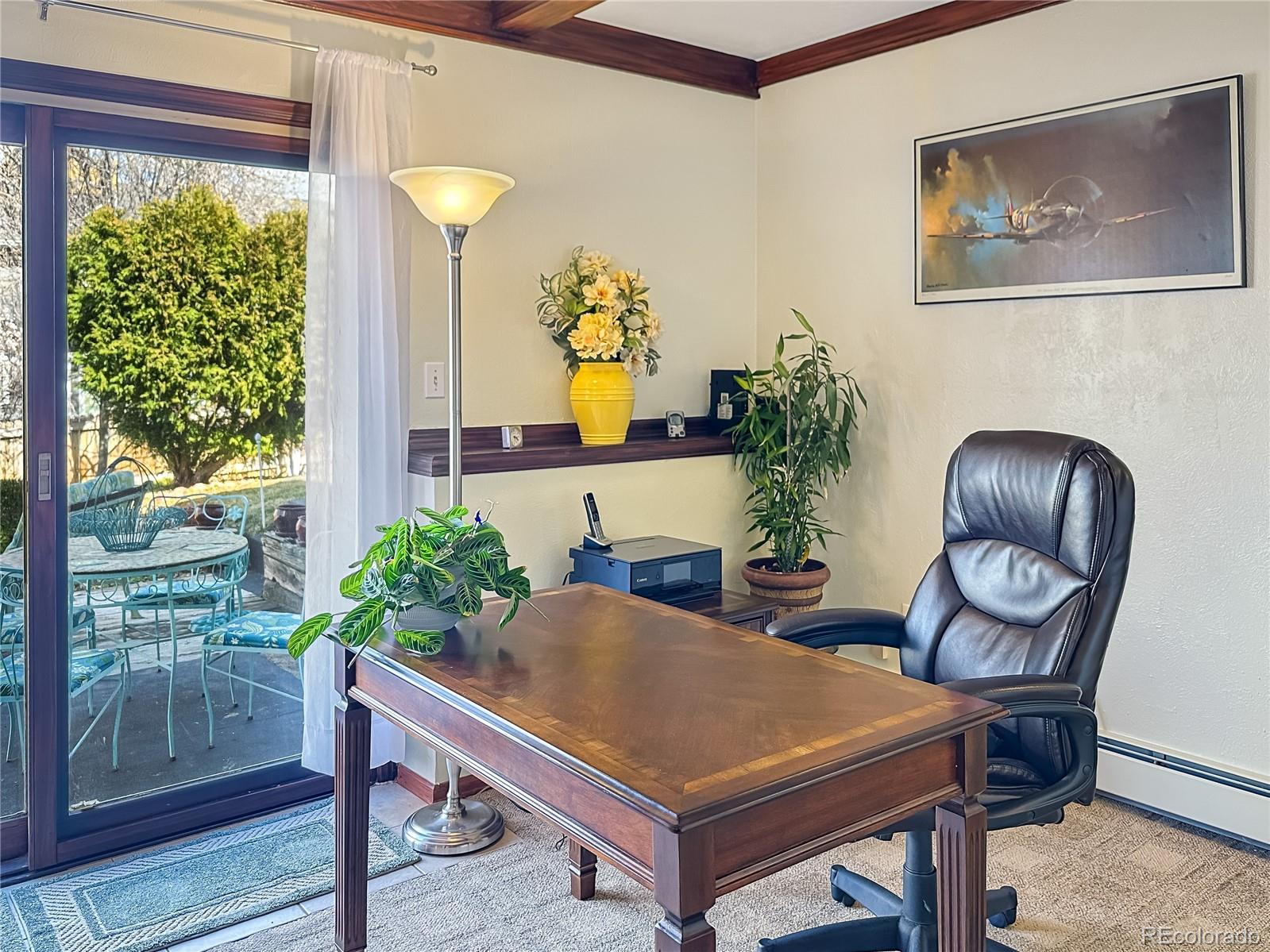 MLS Image #13 for 4840 s zinnia way,morrison, Colorado